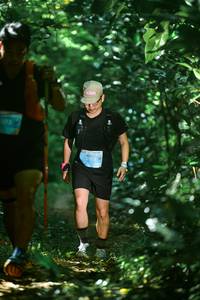 BIB: 103, 3165
                            <button type="button" onclick="openModal(25007477)" class="btn btn-primary btn-sm float-right btn-popup" data-toggle="modal" data-target=".modal-high-quality">
                        <i class="fas fa-shopping-cart"></i> Add to Cart
                    </button>
                                            <button type="button" onclick="isThisMe(25007477, true)" class="btn btn-success btn-sm float-right btn-popup btn-isme hidden" data-toggle="tooltip" data-placement="bottom" title="นี่คือรูปของคุณใช่ไหม คลิกที่นี่เพื่อเอาเข้าอัลบั้ม">
                        <i class="fas fa-plus"></i> Add to album
                    </button>
                    <button type="button" onclick="isThisMe(25007477, false)" class="btn btn-warning btn-sm float-right btn-popup btn-isnotme hidden">
                        <i class="fas fa-ban"></i> Remove from album
                    </button>